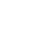 Quantum QPixel - ВЕДУЩИЕ СТРАТЕГИИ